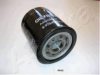 ISUZU 8970492820 Oil Filter